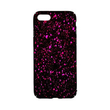 GreenGo Apple Iphone 7 / 8...