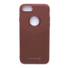 Evelatus Apple iPhone 7 / 8...