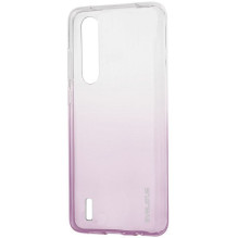 „Evelatus Xiaomi Mi 9 Lite“...