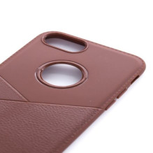 „Evelatus Apple iPhone 7 / 8 / SE2020 / SE2022“ fantono rudas