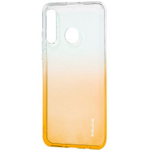 Evelatus Huawei P30 Lite...