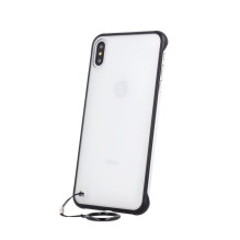 iLike Samsung Galaxy A50 /...