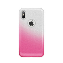 iLike Apple iPhone X /...