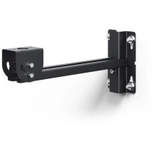 „Ecovacs“, GSP010002 RTK...
