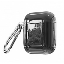 Evelatus Apple Case for...