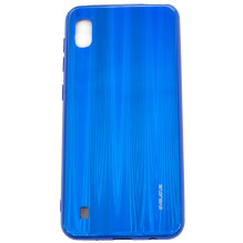 „Evelatus Samsung Galaxy...