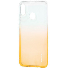 Evelatus Huawei P Smart...