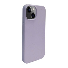 iLike Apple iPhone 14...