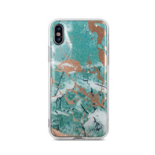 iLike Apple iPhone X /...