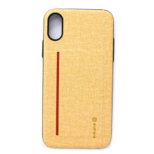 Evelatus Apple iPhone X...