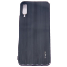 Evelatus Samsung Galaxy A50...
