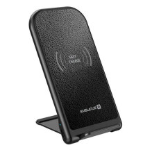 Evelatus Universal Wireless...