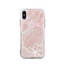 iLike Apple iPhone XR...