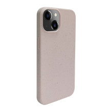 iLike Apple iPhone 14...