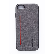 Evelatus Apple iPhone 7 / 8 6127 Gray Evelatus Apple iPhone 7 / 8 6127 Gray