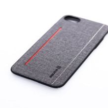 Evelatus Apple iPhone 7 / 8 6127 Gray Evelatus Apple iPhone 7 / 8 6127 Gray
