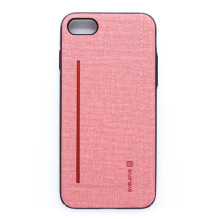 Evelatus Apple iPhone 7 / 8...