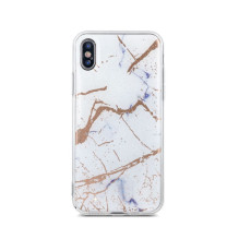 iLike Samsung Galaxy S10e...