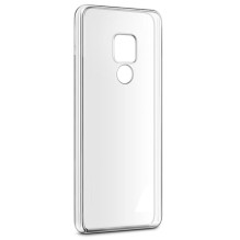 iLike Huawei Mate 20 X Slim...
