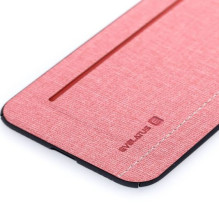 Evelatus Apple iPhone 7 / 8 / SE 2020 6127 Pink