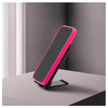 Evelatus Universal Wireless Desk charger EWD01 Black