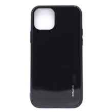Evelatus Apple iPhone 11...