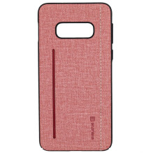 Evelatus Samsung S10e 6127...