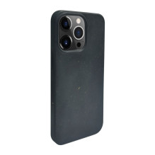 iLike Apple iPhone 14 Pro...