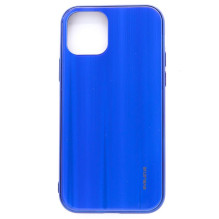 Evelatus Apple iPhone 11...
