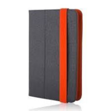 „GreenGo Universal Orbi...