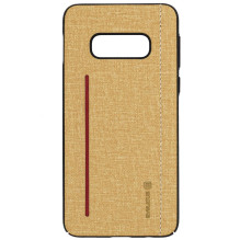 Evelatus Samsung S10e 6127...