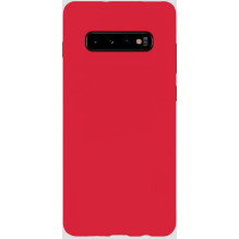 Evelatus Samsung Galaxy S10...