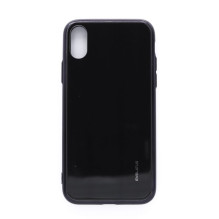 Evelatus Apple iPhone X /...