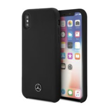 Mercedes-Benz Apple iPhone...