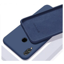 „Evelatus“ „Samsung Galaxy...
