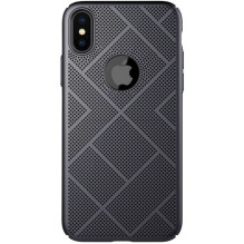 Nillkin Apple Iphone Xs Max...