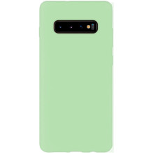Evelatus Samsung Galaxy S10...