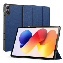 „Dux Ducis Xiaomi Redmi Pad...