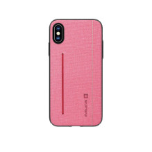„Evelatus Samsung S10 6127 Pink“