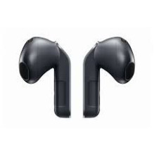 Samsung Galaxy Buds 4 juodos Samsung Galaxy Buds 4 juodos