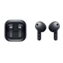 Samsung Galaxy Buds 4 juodos Samsung Galaxy Buds 4 juodos