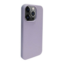 iLike Apple iPhone 14 Pro...