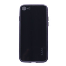 „Evelatus Apple iPhone 7 /...