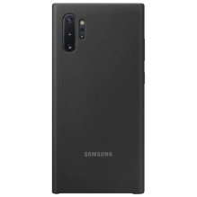 Samsung Galaxy Note 10...