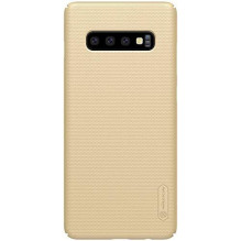 Nillkin Samsung Galaxy S10e...