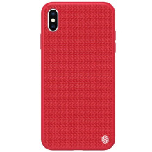 iLike Apple iPhone X / XS...