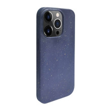 iLike Apple iPhone 14 Pro...