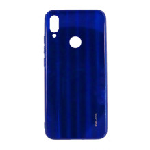 Evelatus Xiaomi Note 7...
