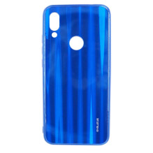 „Evelatus Xiaomi Redmi 7“...