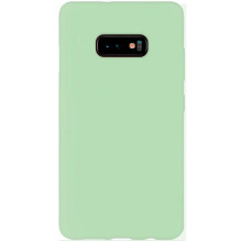 Evelatus Samsung Galaxy...